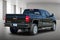2017 GMC Sierra 2500 HD Denali