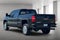 2017 GMC Sierra 2500 HD Denali