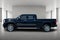 2017 GMC Sierra 2500 HD Denali