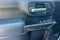 2021 GMC Sierra 2500 HD AT4