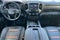 2021 GMC Sierra 2500 HD AT4