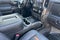 2021 GMC Sierra 2500 HD AT4