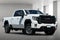 2021 GMC Sierra 2500 HD AT4