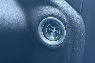 2021 GMC Sierra 2500 HD AT4