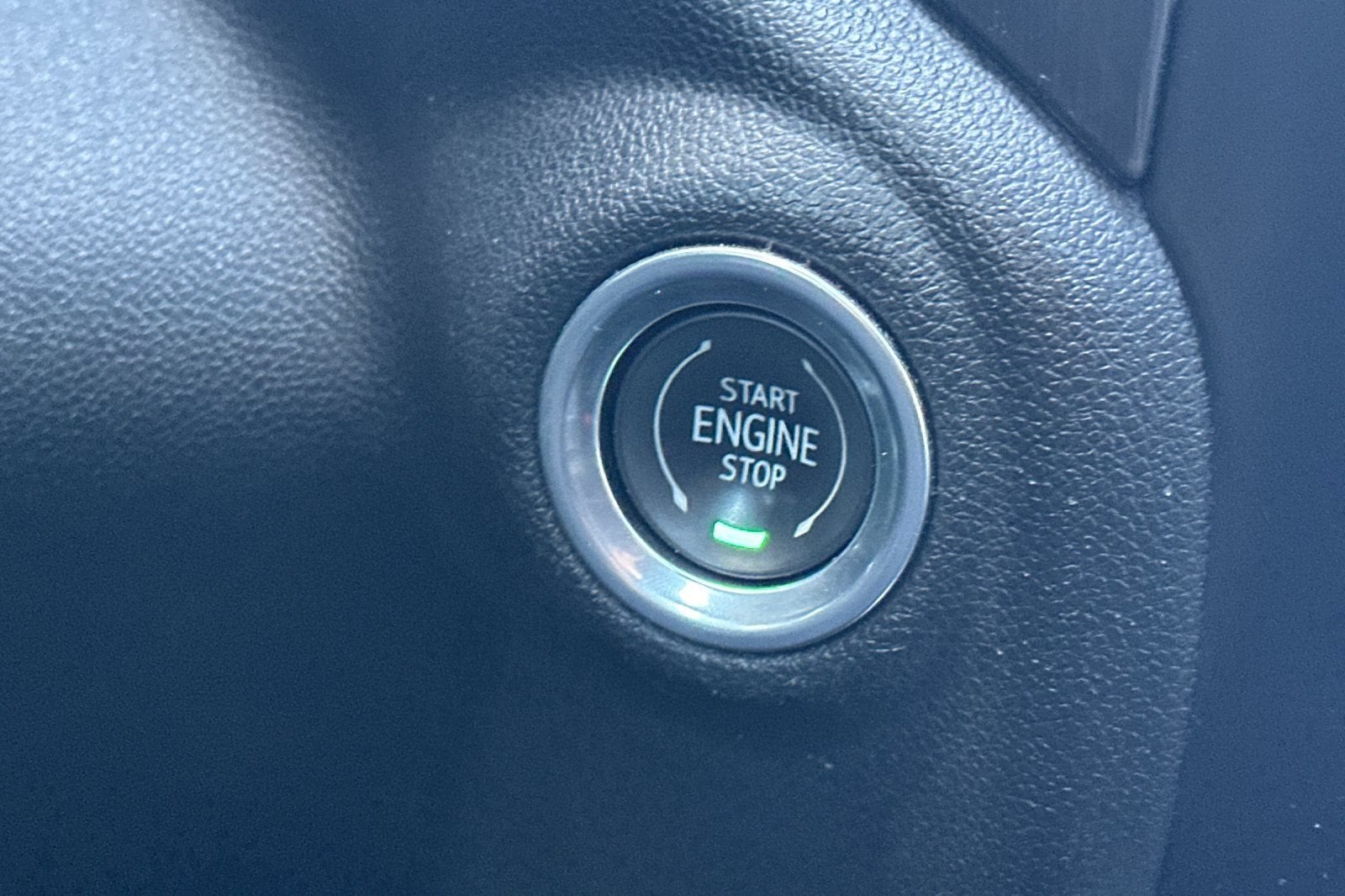 2021 GMC Sierra 2500 HD AT4