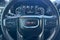 2021 GMC Sierra 2500 HD AT4