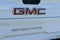 2021 GMC Sierra 2500 HD AT4