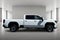 2021 GMC Sierra 2500 HD AT4