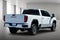 2021 GMC Sierra 2500 HD AT4