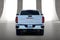 2021 GMC Sierra 2500 HD AT4