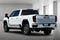 2021 GMC Sierra 2500 HD AT4