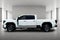 2021 GMC Sierra 2500 HD AT4