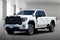2021 GMC Sierra 2500 HD AT4