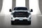 2021 GMC Sierra 2500 HD AT4