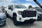 2021 GMC Sierra 3500 HD AT4
