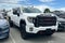 2021 GMC Sierra 3500 HD AT4