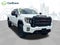 2021 GMC Sierra 3500 HD AT4