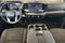2024 GMC Sierra 2500 HD SLE