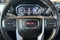 2024 GMC Sierra 2500 HD SLE