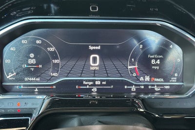 2024 GMC Sierra 2500 HD SLE