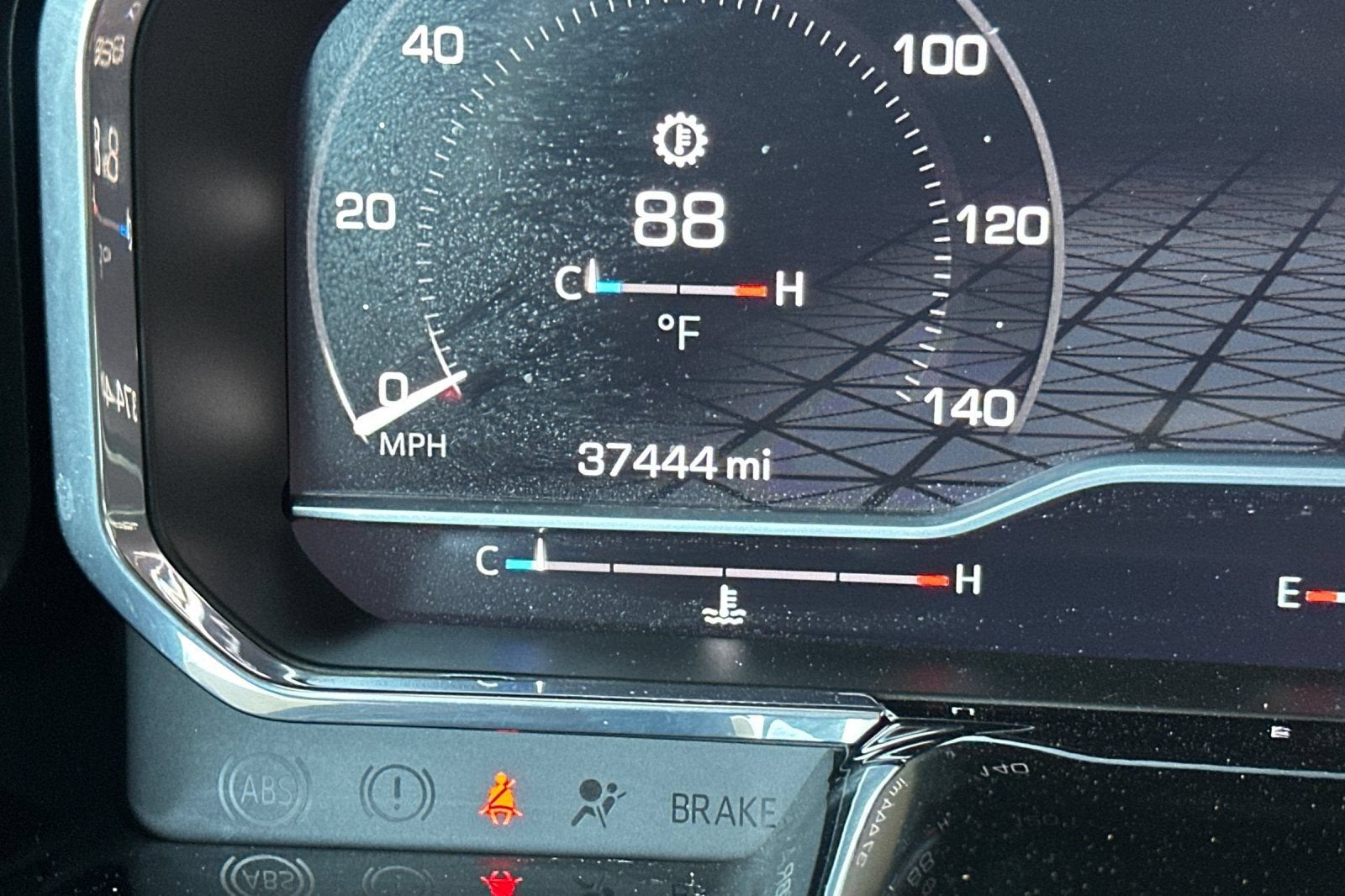 2024 GMC Sierra 2500 HD SLE