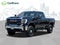 2024 GMC Sierra 2500 HD SLE