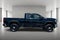 2024 GMC Sierra 2500 HD SLE