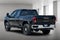 2024 GMC Sierra 2500 HD SLE