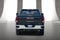 2024 GMC Sierra 2500 HD SLE