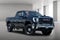 2024 GMC Sierra 2500 HD SLE
