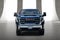 2024 GMC Sierra 2500 HD SLE