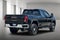 2024 GMC Sierra 2500 HD SLE