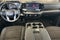 2024 GMC Sierra 2500 HD SLE