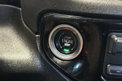 2024 GMC Sierra 2500 HD SLE