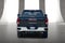 2024 GMC Sierra 2500 HD SLE