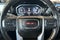 2024 GMC Sierra 2500 HD SLE