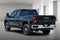 2024 GMC Sierra 2500 HD SLE