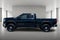 2024 GMC Sierra 2500 HD SLE