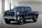 2024 GMC Sierra 2500 HD SLE