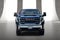 2024 GMC Sierra 2500 HD SLE
