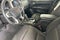 2022 GMC Canyon 4WD Elevation