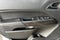 2022 GMC Canyon 4WD Elevation