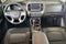 2022 GMC Canyon 4WD Elevation