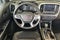 2022 GMC Canyon 4WD Elevation