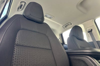 2022 GMC Canyon 4WD Elevation