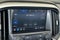 2022 GMC Canyon 4WD Elevation