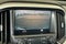 2022 GMC Canyon 4WD Elevation