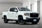 2022 GMC Canyon 4WD Elevation