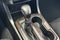 2022 GMC Canyon 4WD Elevation
