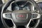 2022 GMC Canyon 4WD Elevation